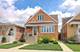 5549 S Meade, Chicago, IL 60638
