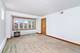 5549 S Meade, Chicago, IL 60638