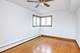 5549 S Meade, Chicago, IL 60638