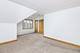 5549 S Meade, Chicago, IL 60638