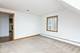 5549 S Meade, Chicago, IL 60638