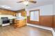 5549 S Meade, Chicago, IL 60638