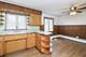 5549 S Meade, Chicago, IL 60638