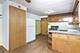 5549 S Meade, Chicago, IL 60638