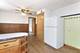 5549 S Meade, Chicago, IL 60638