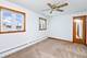 5549 S Meade, Chicago, IL 60638