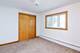 5549 S Meade, Chicago, IL 60638