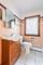 5549 S Meade, Chicago, IL 60638