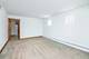 5549 S Meade, Chicago, IL 60638