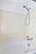 5549 S Meade, Chicago, IL 60638