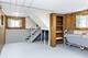 5549 S Meade, Chicago, IL 60638