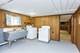 5549 S Meade, Chicago, IL 60638