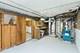 5549 S Meade, Chicago, IL 60638