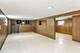 5549 S Meade, Chicago, IL 60638