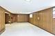 5549 S Meade, Chicago, IL 60638