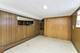 5549 S Meade, Chicago, IL 60638