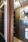 5549 S Meade, Chicago, IL 60638