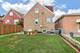 5549 S Meade, Chicago, IL 60638