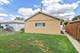 5549 S Meade, Chicago, IL 60638