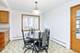 5549 S Meade, Chicago, IL 60638