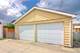 5549 S Meade, Chicago, IL 60638