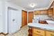 5549 S Meade, Chicago, IL 60638