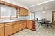 5549 S Meade, Chicago, IL 60638