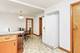 5549 S Meade, Chicago, IL 60638