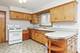 5549 S Meade, Chicago, IL 60638