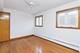 5549 S Meade, Chicago, IL 60638