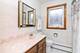 5549 S Meade, Chicago, IL 60638