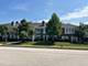 1134 Spring Garden Unit 48, Naperville, IL 60563