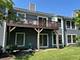 1134 Spring Garden Unit 48, Naperville, IL 60563