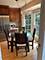 1134 Spring Garden Unit 48, Naperville, IL 60563