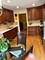1134 Spring Garden Unit 48, Naperville, IL 60563