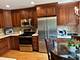 1134 Spring Garden Unit 48, Naperville, IL 60563