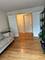 1134 Spring Garden Unit 48, Naperville, IL 60563