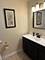 1134 Spring Garden Unit 48, Naperville, IL 60563
