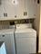 1134 Spring Garden Unit 48, Naperville, IL 60563