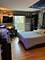 1134 Spring Garden Unit 48, Naperville, IL 60563