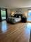 1134 Spring Garden Unit 48, Naperville, IL 60563
