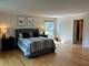 1134 Spring Garden Unit 48, Naperville, IL 60563