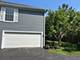 1134 Spring Garden Unit 48, Naperville, IL 60563