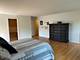 1134 Spring Garden Unit 48, Naperville, IL 60563