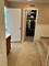 1134 Spring Garden Unit 48, Naperville, IL 60563