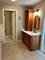 1134 Spring Garden Unit 48, Naperville, IL 60563