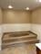 1134 Spring Garden Unit 48, Naperville, IL 60563