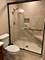 1134 Spring Garden Unit 48, Naperville, IL 60563