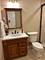 1134 Spring Garden Unit 48, Naperville, IL 60563