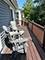 1134 Spring Garden Unit 48, Naperville, IL 60563